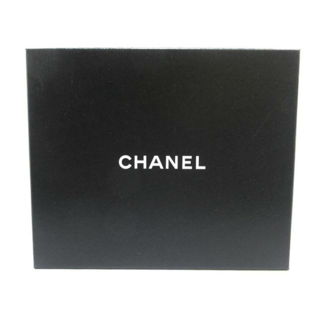 CHANEL - CHANEL(シャネル) サンダル 36 C レディース ゲートNO CHANEL - CHANEL(シャネル) サンダル 36 C レディース ゲートNO