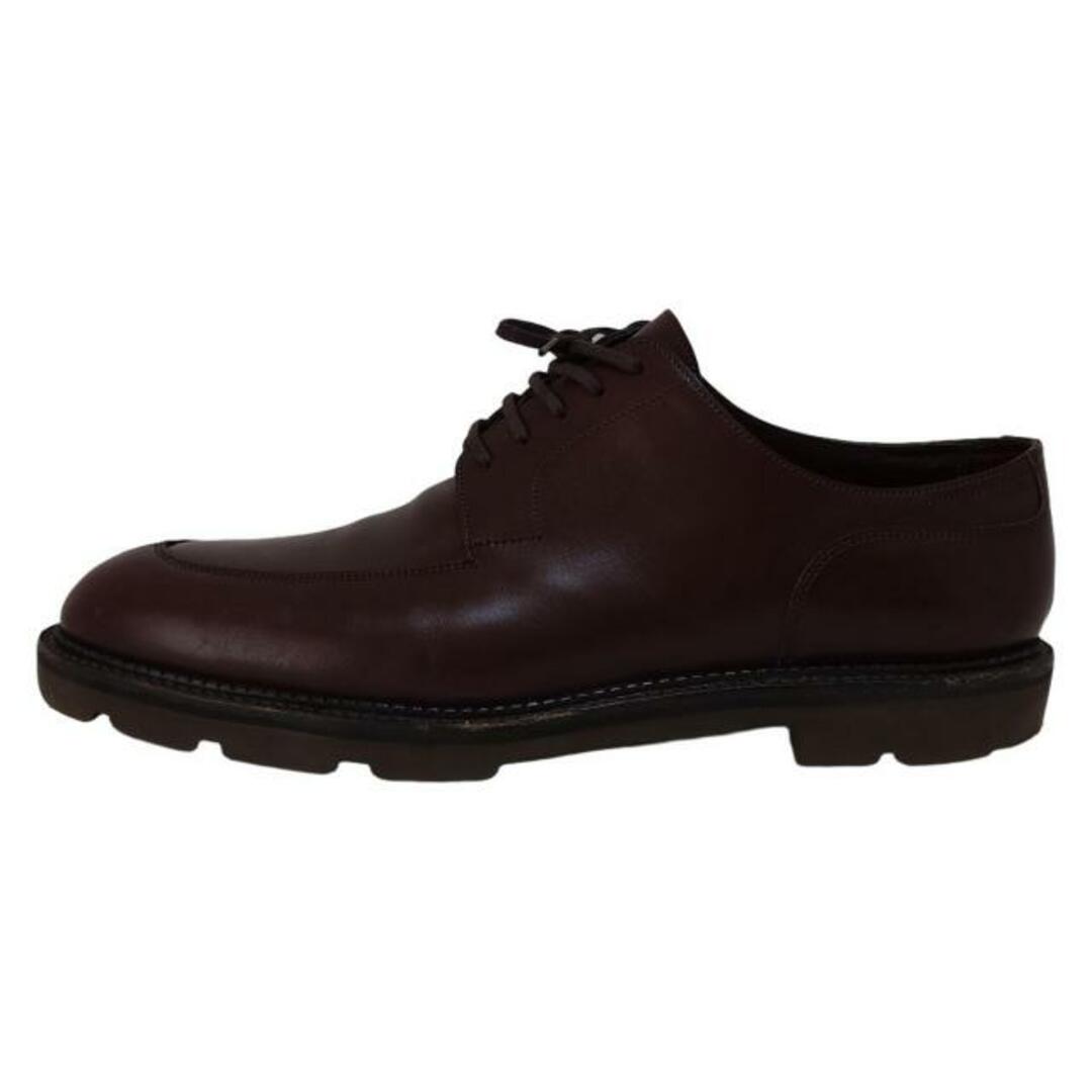 JOHN LOBB - JOHNLOBB(ジョンロブ) シューズ 9 1/2 メンズ JOHN LOBB - JOHNLOBB(ジョンロブ) シューズ 9 1/2 メンズ