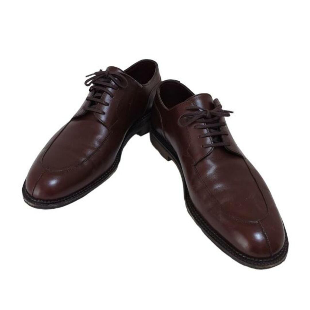 JOHN LOBB - JOHNLOBB(ジョンロブ) シューズ 9 1/2 メンズ JOHN LOBB - JOHNLOBB(ジョンロブ) シューズ 9 1/2 メンズ