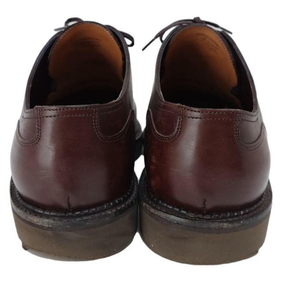 JOHN LOBB - JOHNLOBB(ジョンロブ) シューズ 9 1/2 メンズ JOHN LOBB - JOHNLOBB(ジョンロブ) シューズ 9 1/2 メンズ