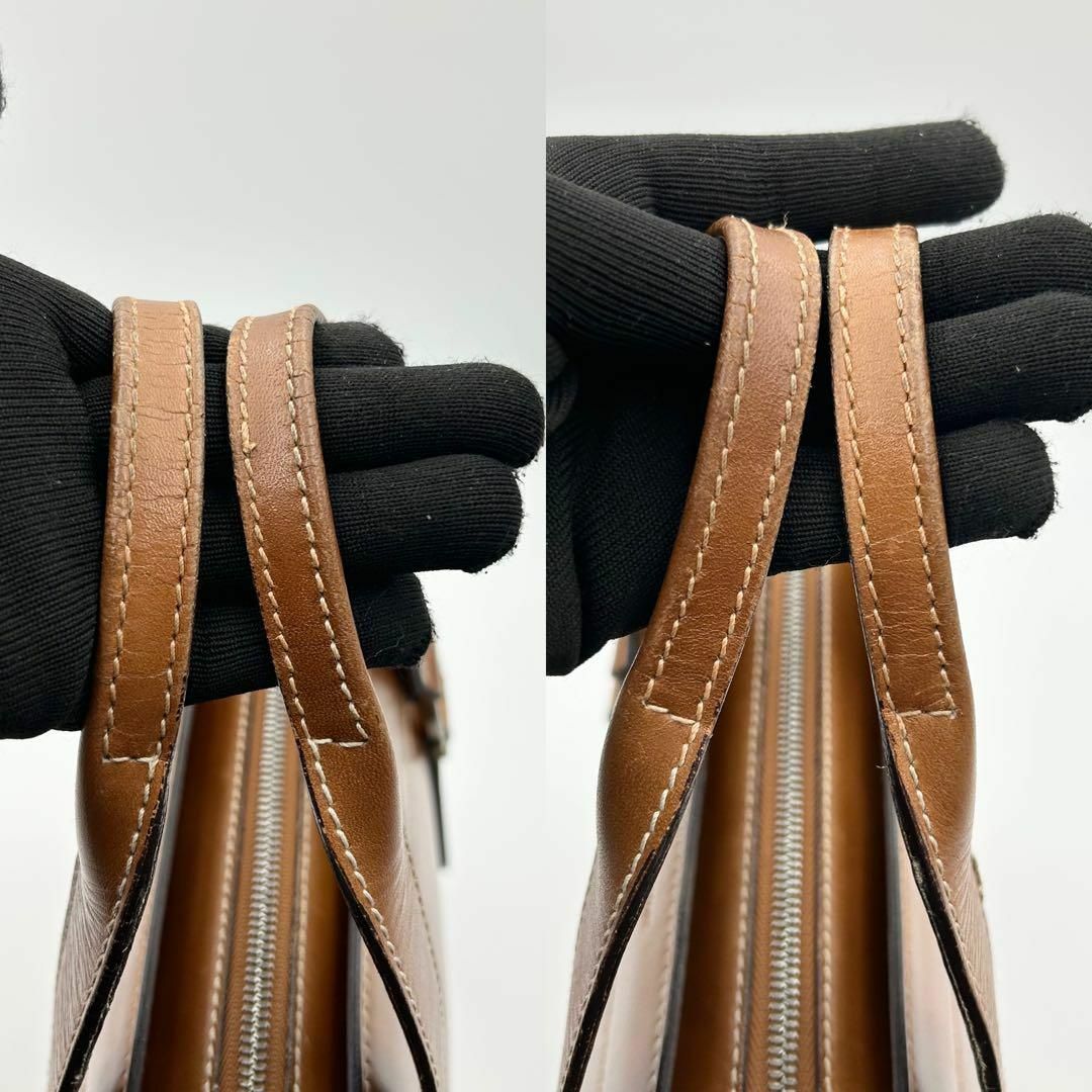 Salvatore Ferragamo - サルヴァトーレ フェラガモ トートバッグ Salvatore Ferragamo - サルヴァトーレ フェラガモ トートバッグ