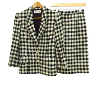 HANAE MORI(スーツ)のフリマアイテム一覧 HANAE MORI(スーツ)のフリマアイテム一覧