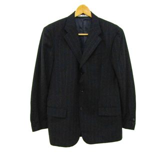 Gianfranco FERRE(ジャケット/アウター)のフリマアイテム一覧 Gianfranco FERRE(ジャケット/アウター)のフリマアイテム一覧