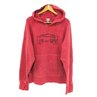 NIKE(パーカー ・ レッド/赤色系)のフリマアイテム一覧 NIKE(パーカー ・ レッド/赤色系)のフリマアイテム一覧