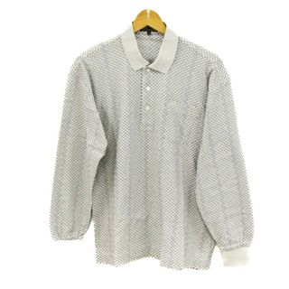 DAKS(ポロシャツ)のフリマアイテム一覧 DAKS(ポロシャツ)のフリマアイテム一覧