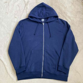 GAP(ジップアップ ・ パーカー)のフリマアイテム一覧 GAP(ジップアップ ・ パーカー)のフリマアイテム一覧