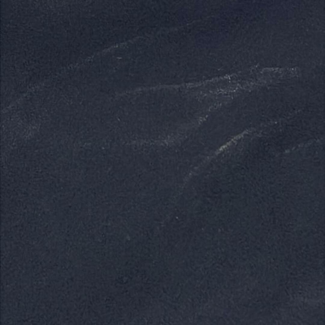 ENFOLD - ENFOLD(エンフォルド) ワンピース サイズ36 S ENFOLD - ENFOLD(エンフォルド) ワンピース サイズ36 S