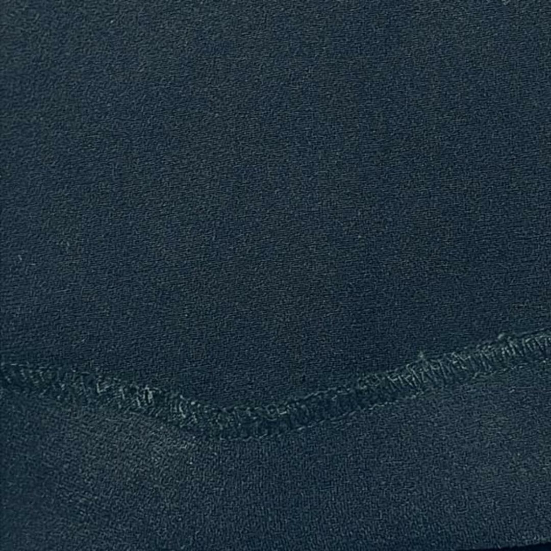 ENFOLD - ENFOLD(エンフォルド) ワンピース サイズ36 S ENFOLD - ENFOLD(エンフォルド) ワンピース サイズ36 S