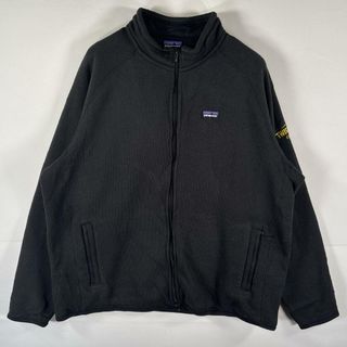 patagonia - パタゴニア フリース スナップt ヴィンテージ ゼン patagonia - パタゴニア フリース スナップt ヴィンテージ ゼン