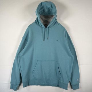 14th Addiction - 00s 14th addiction leather hoodie パーカー 14th Addiction - 00s 14th addiction leather hoodie パーカー