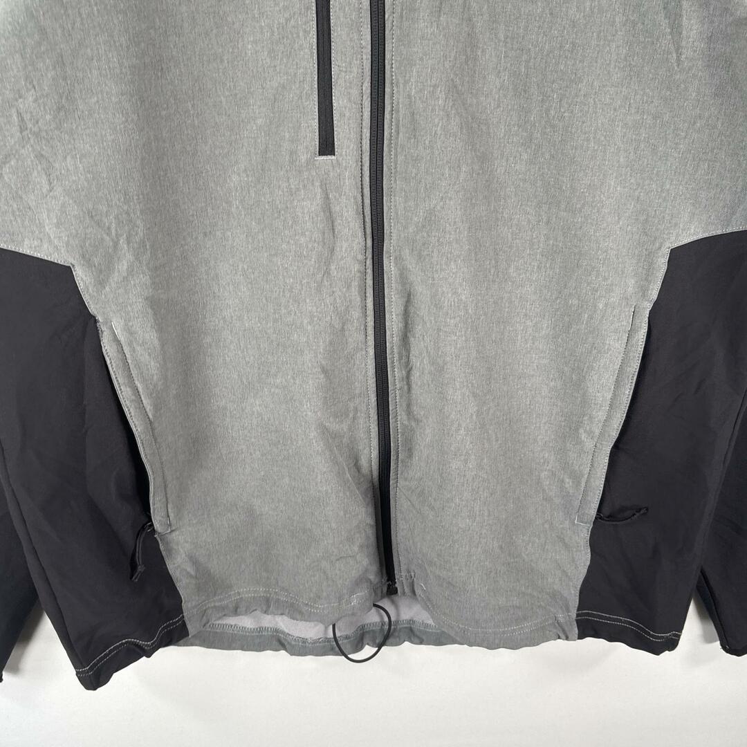 THE NORTH FACE - 古着 ザ・ノースフェイス THE NORTH FACE THE NORTH FACE - 古着 ザ・ノースフェイス THE NORTH FACE