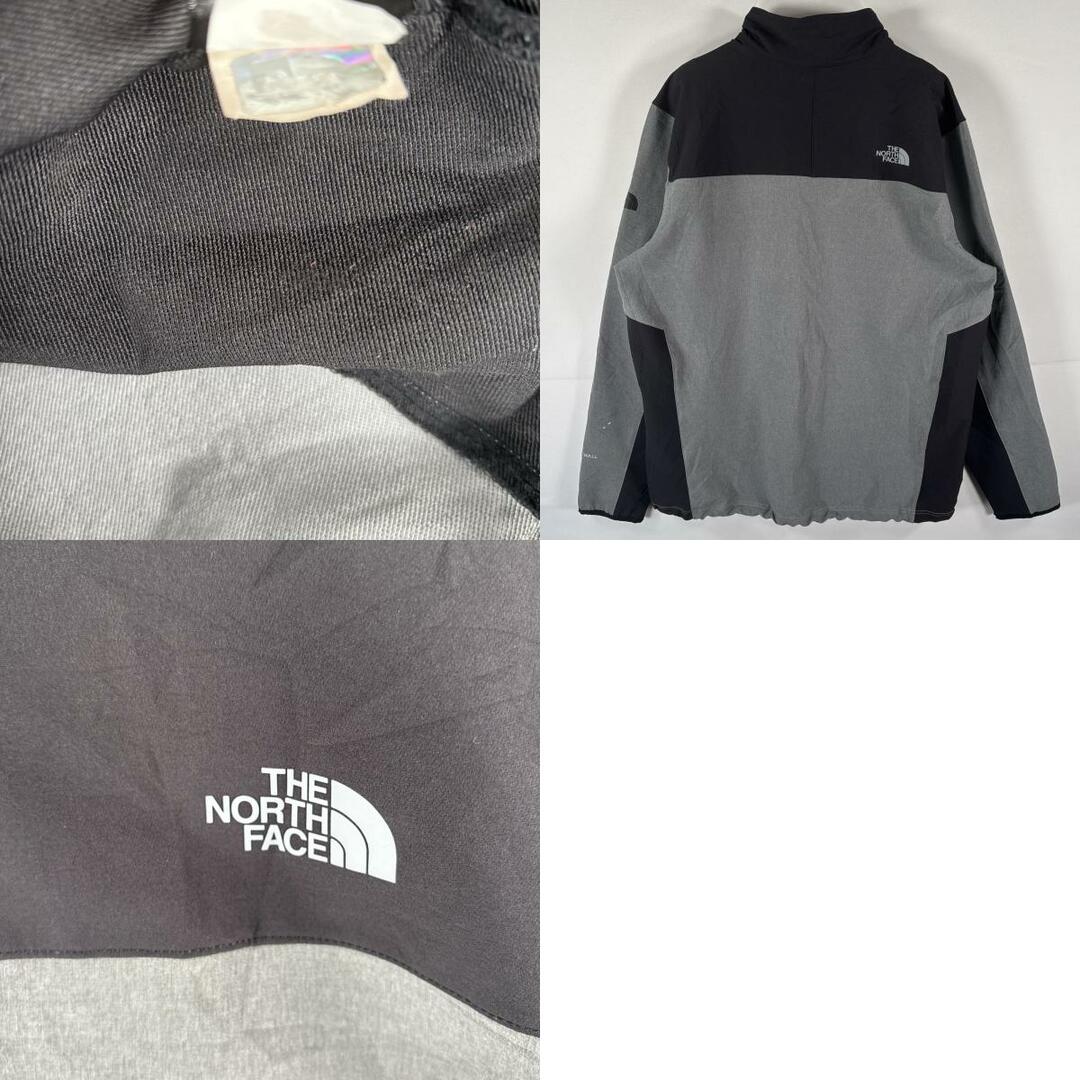 THE NORTH FACE - 古着 ザ・ノースフェイス THE NORTH FACE THE NORTH FACE - 古着 ザ・ノースフェイス THE NORTH FACE