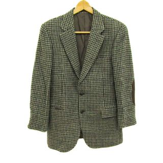 BURBERRY(テーラードジャケット)のフリマアイテム一覧 BURBERRY(テーラードジャケット)のフリマアイテム一覧