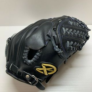 MIZUNO - ミズノプロ 軟式 内野手用グローブの通販 by もち's MIZUNO - ミズノプロ 軟式 内野手用グローブの通販 by もち's