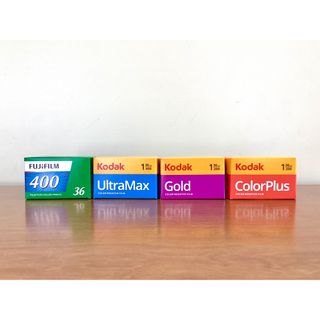 富士フイルム - ☆FUJIFILM☆連写カルディア ビューン16の通販 富士フイルム - ☆FUJIFILM☆連写カルディア ビューン16の通販