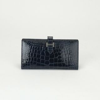 HERMES(財布)のフリマアイテム一覧 HERMES(財布)のフリマアイテム一覧