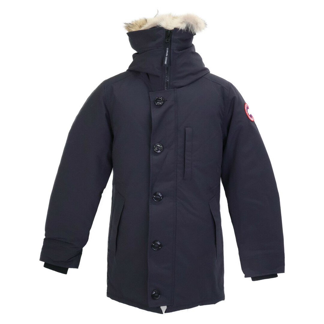 CANADA GOOSE - カナダグース 【新品/国内正規(株)サザビー CANADA GOOSE - カナダグース 【新品/国内正規(株)サザビー