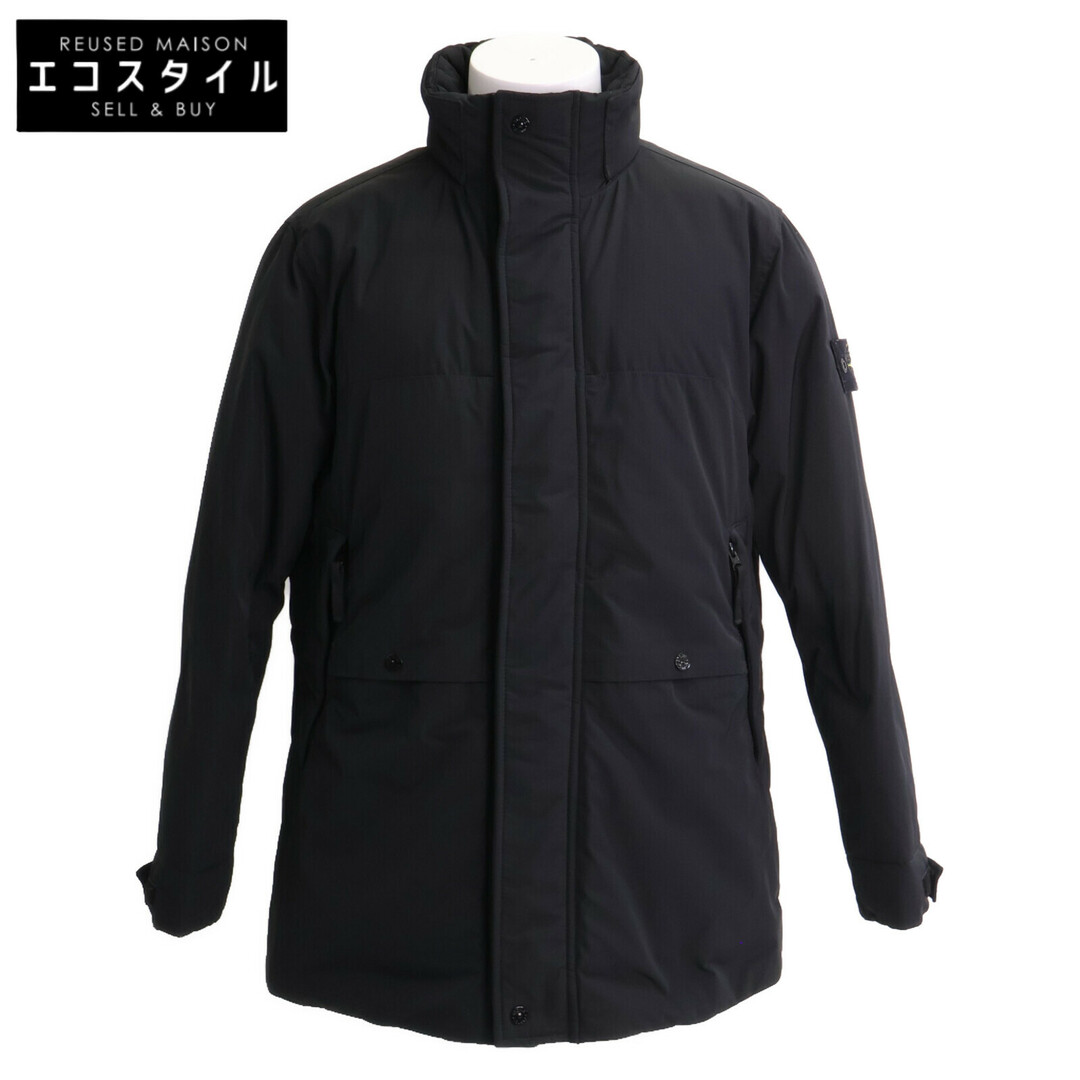 STONE ISLAND - ストーンアイランド 【国内正規/23AW】791541726 STONE ISLAND - ストーンアイランド 【国内正規/23AW】791541726