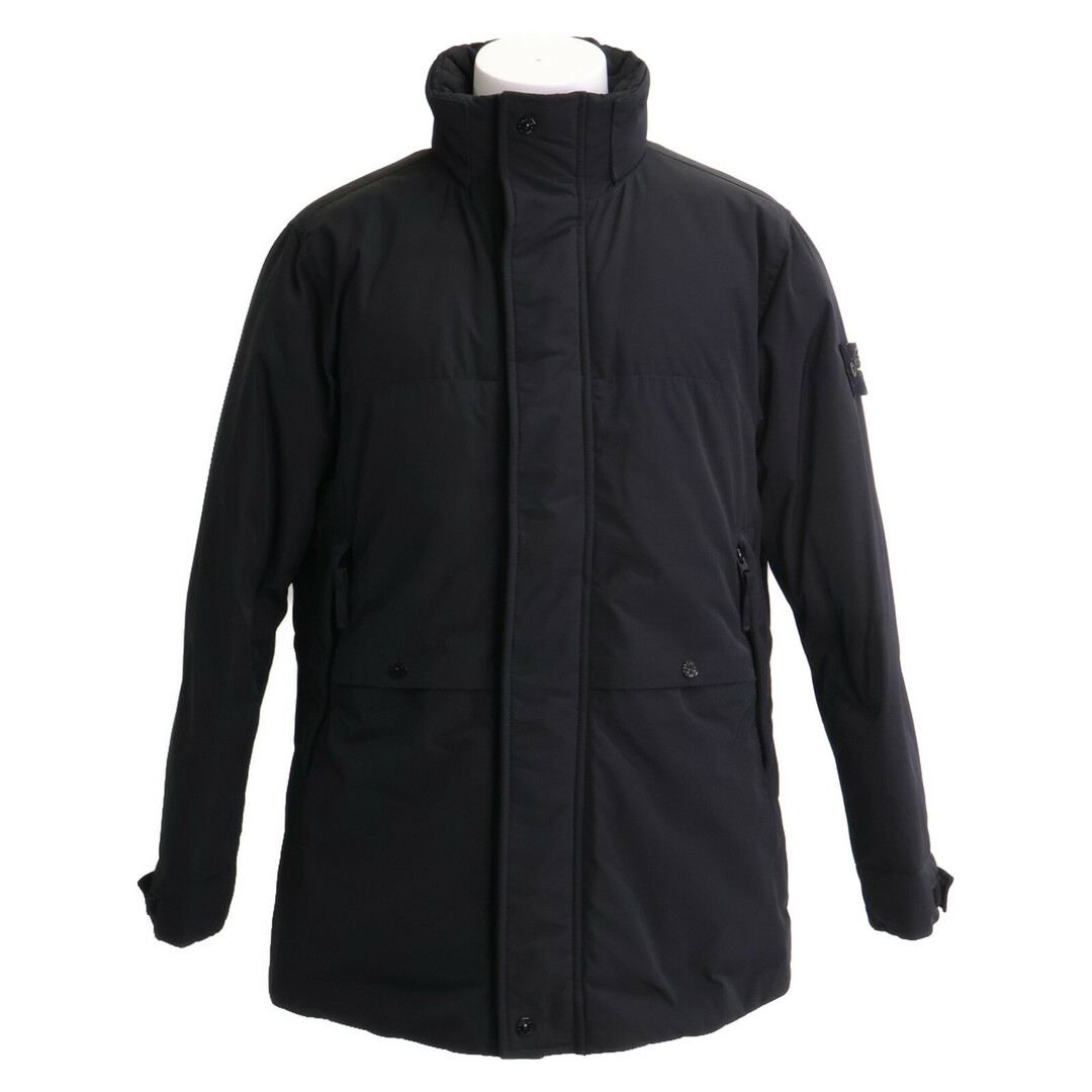 STONE ISLAND - ストーンアイランド 【国内正規/23AW】791541726 STONE ISLAND - ストーンアイランド 【国内正規/23AW】791541726
