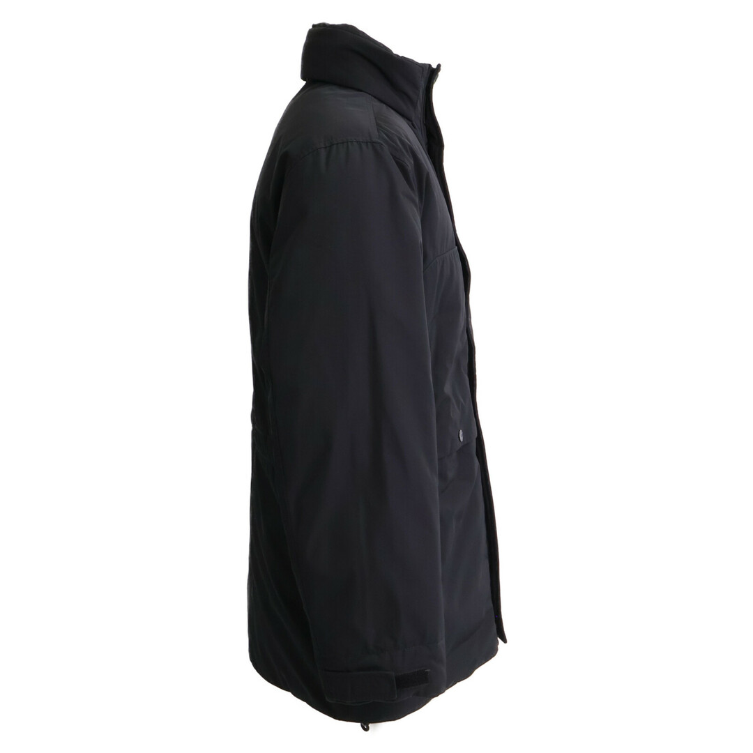 STONE ISLAND - ストーンアイランド 【国内正規/23AW】791541726 STONE ISLAND - ストーンアイランド 【国内正規/23AW】791541726