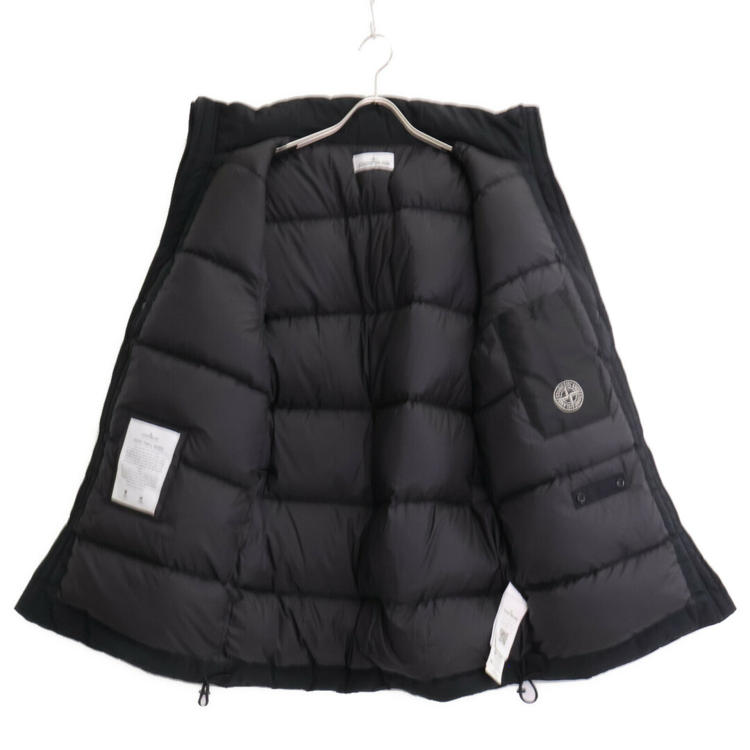 STONE ISLAND - ストーンアイランド 【国内正規/23AW】791541726 STONE ISLAND - ストーンアイランド 【国内正規/23AW】791541726