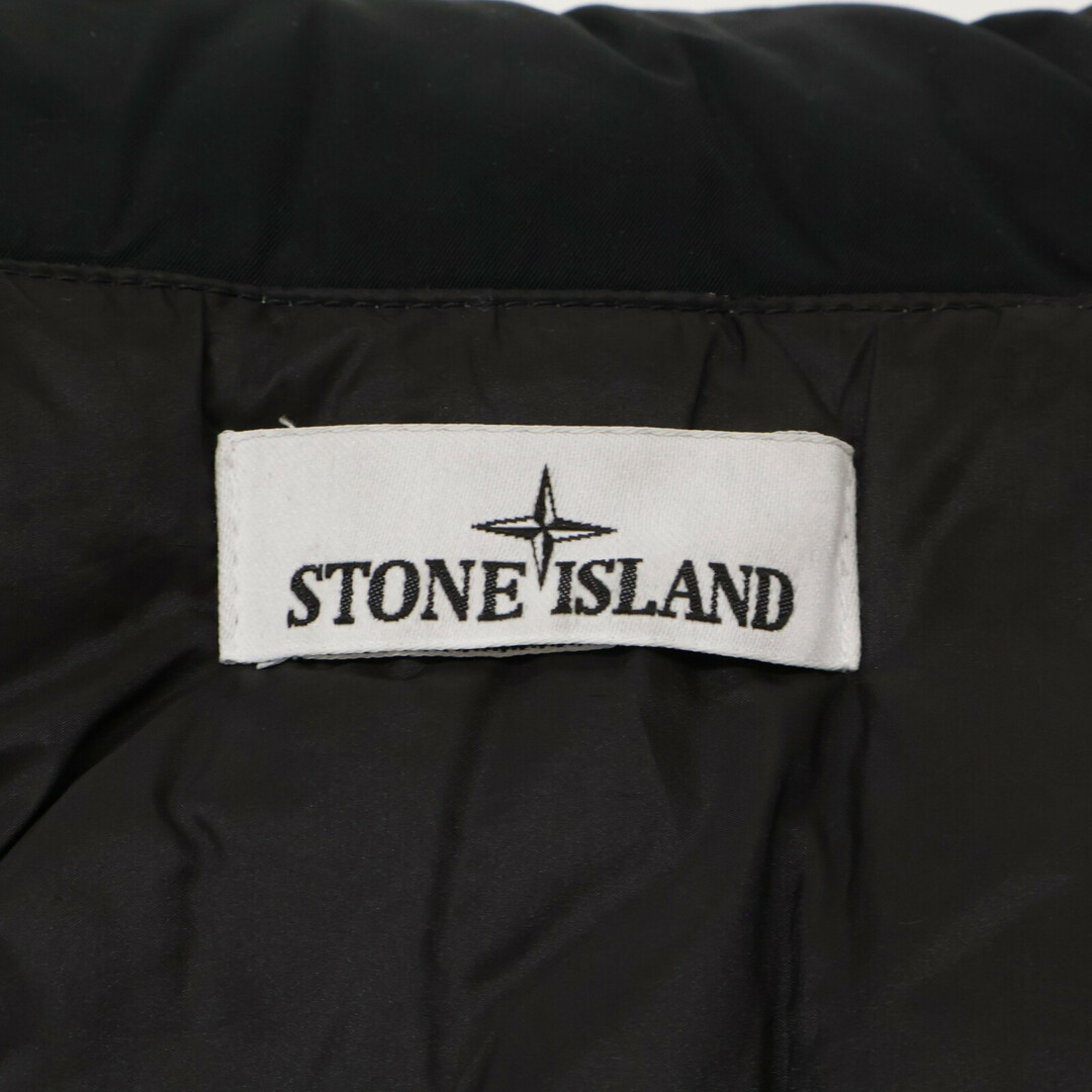 STONE ISLAND - ストーンアイランド 【国内正規/23AW】791541726 STONE ISLAND - ストーンアイランド 【国内正規/23AW】791541726
