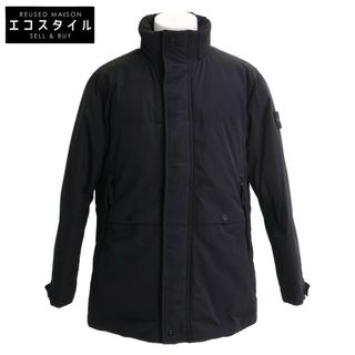 STONE ISLAND(ジャケット/アウター)のフリマアイテム一覧 STONE ISLAND(ジャケット/アウター)のフリマアイテム一覧