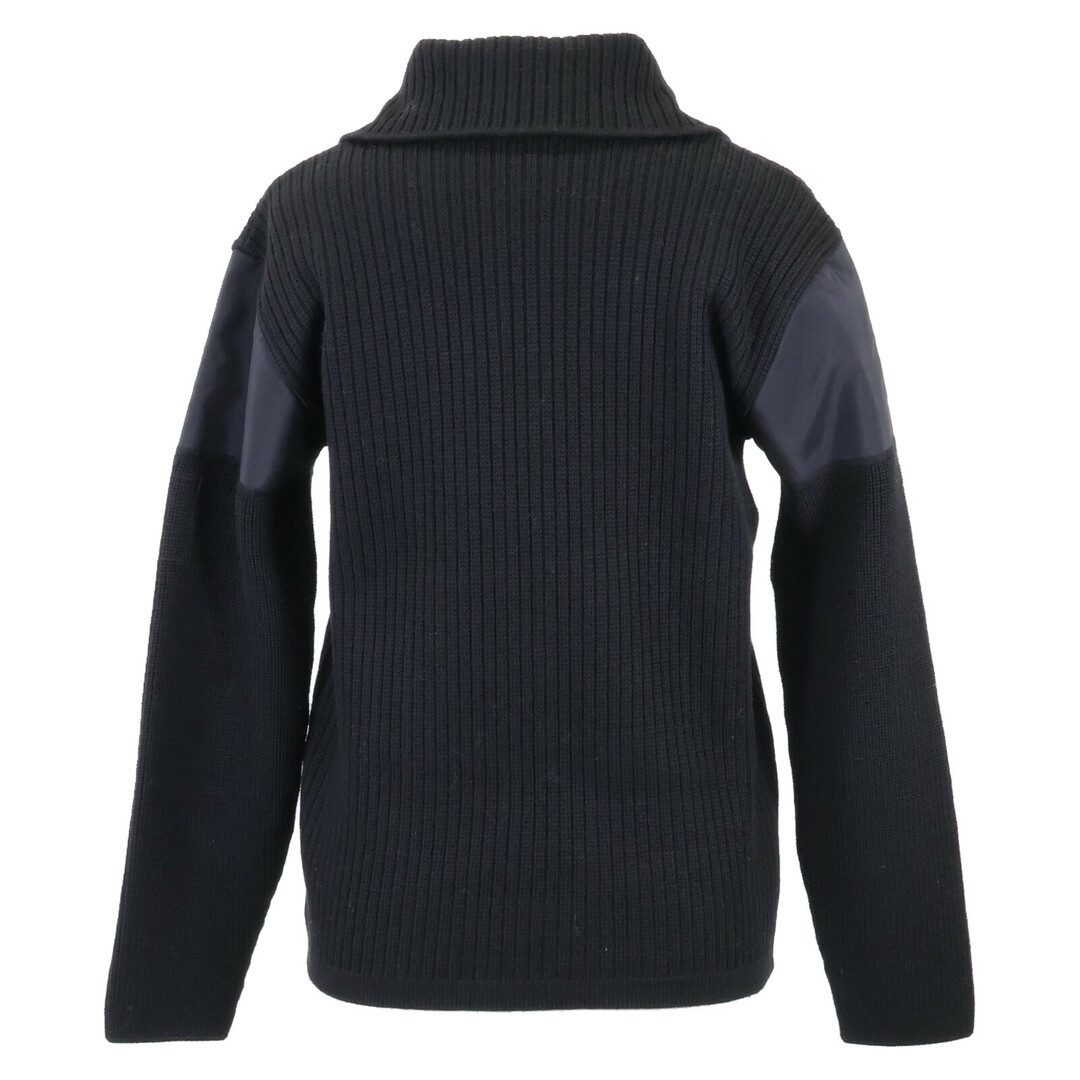 CHANEL - シャネル 【美品/国内正規】02A P19885W03054 スポーツ CHANEL - シャネル 【美品/国内正規】02A P19885W03054 スポーツ