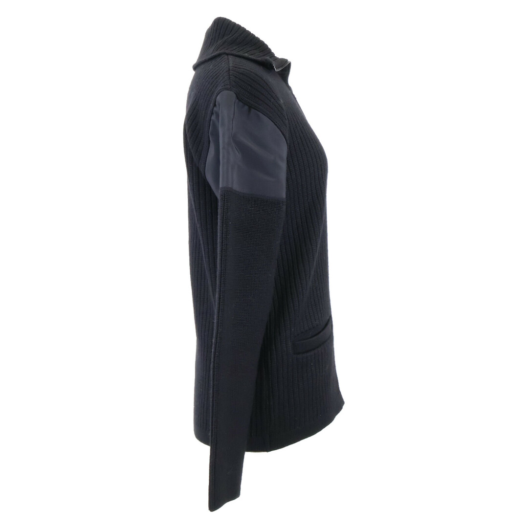 CHANEL - シャネル 【美品/国内正規】02A P19885W03054 スポーツ CHANEL - シャネル 【美品/国内正規】02A P19885W03054 スポーツ