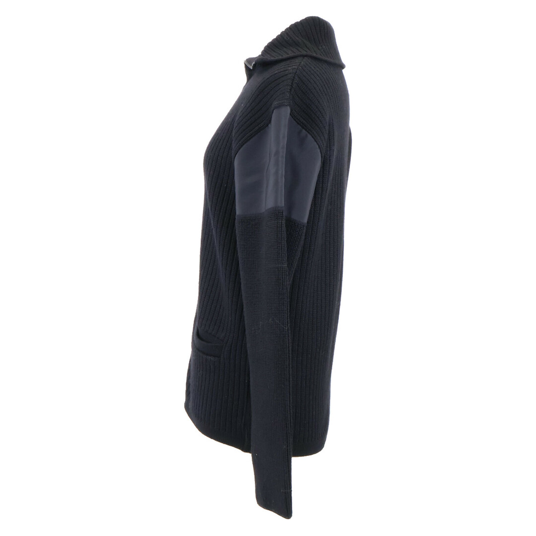 CHANEL - シャネル 【美品/国内正規】02A P19885W03054 スポーツ CHANEL - シャネル 【美品/国内正規】02A P19885W03054 スポーツ