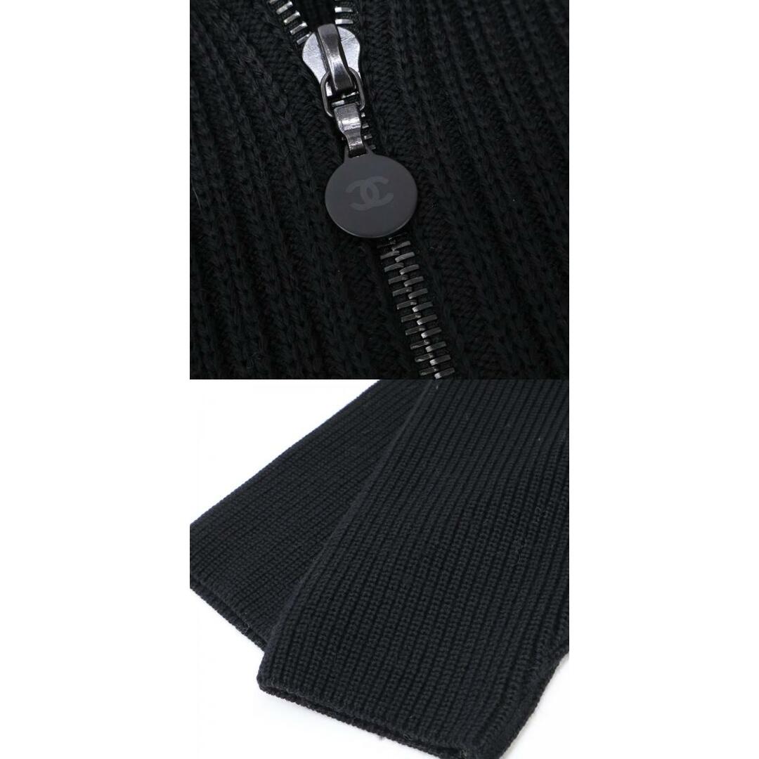 CHANEL - シャネル 【美品/国内正規】02A P19885W03054 スポーツ CHANEL - シャネル 【美品/国内正規】02A P19885W03054 スポーツ