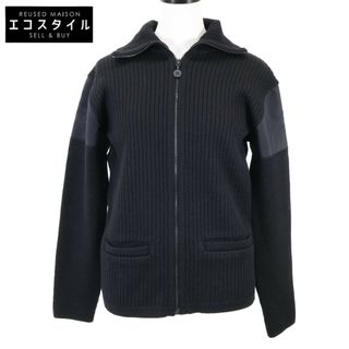 CHANEL - シャネル 【美品/国内正規】02A P19885W03054 スポーツ CHANEL - シャネル 【美品/国内正規】02A P19885W03054 スポーツ