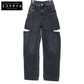 Maison Margiela(旧Maison Martin Margiela) - Maison Maison Margiela(旧Maison Martin Margiela) - Maison