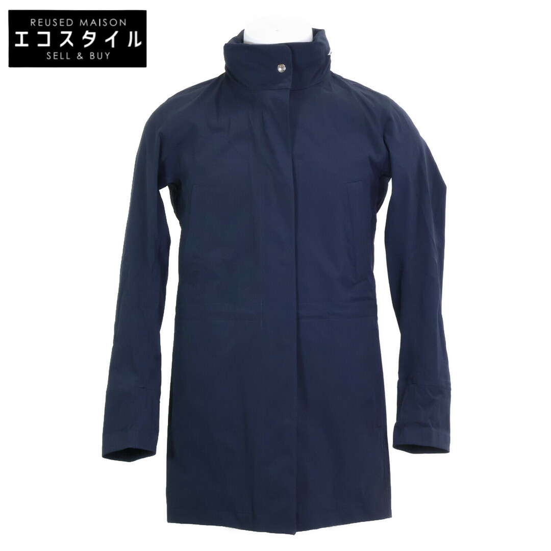 HERMES - エルメス 【国内正規】GORE-TEX ナイロン Sの通販 by HERMES - エルメス 【国内正規】GORE-TEX ナイロン Sの通販 by
