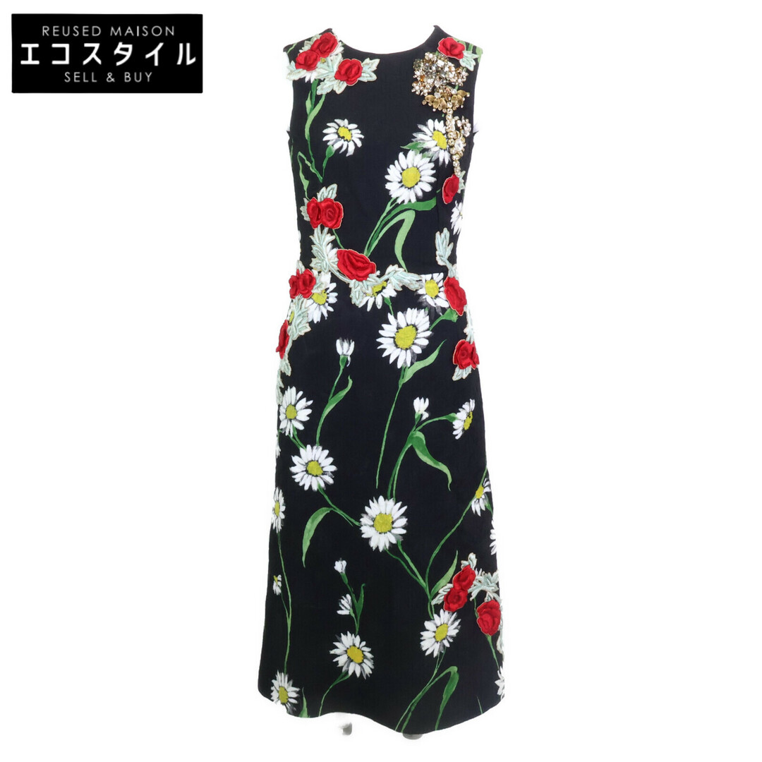 DOLCE&GABBANA - ドルチェアンドガッバーナ 【国内正規】F6UR6Z DOLCE&GABBANA - ドルチェアンドガッバーナ 【国内正規】F6UR6Z