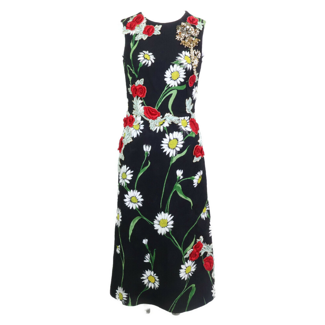 DOLCE&GABBANA - ドルチェアンドガッバーナ 【国内正規】F6UR6Z DOLCE&GABBANA - ドルチェアンドガッバーナ 【国内正規】F6UR6Z