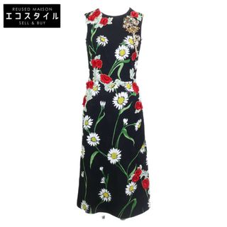 DOLCE&GABBANA - ドルチェアンドガッバーナ 【国内正規】F6UR6Z DOLCE&GABBANA - ドルチェアンドガッバーナ 【国内正規】F6UR6Z
