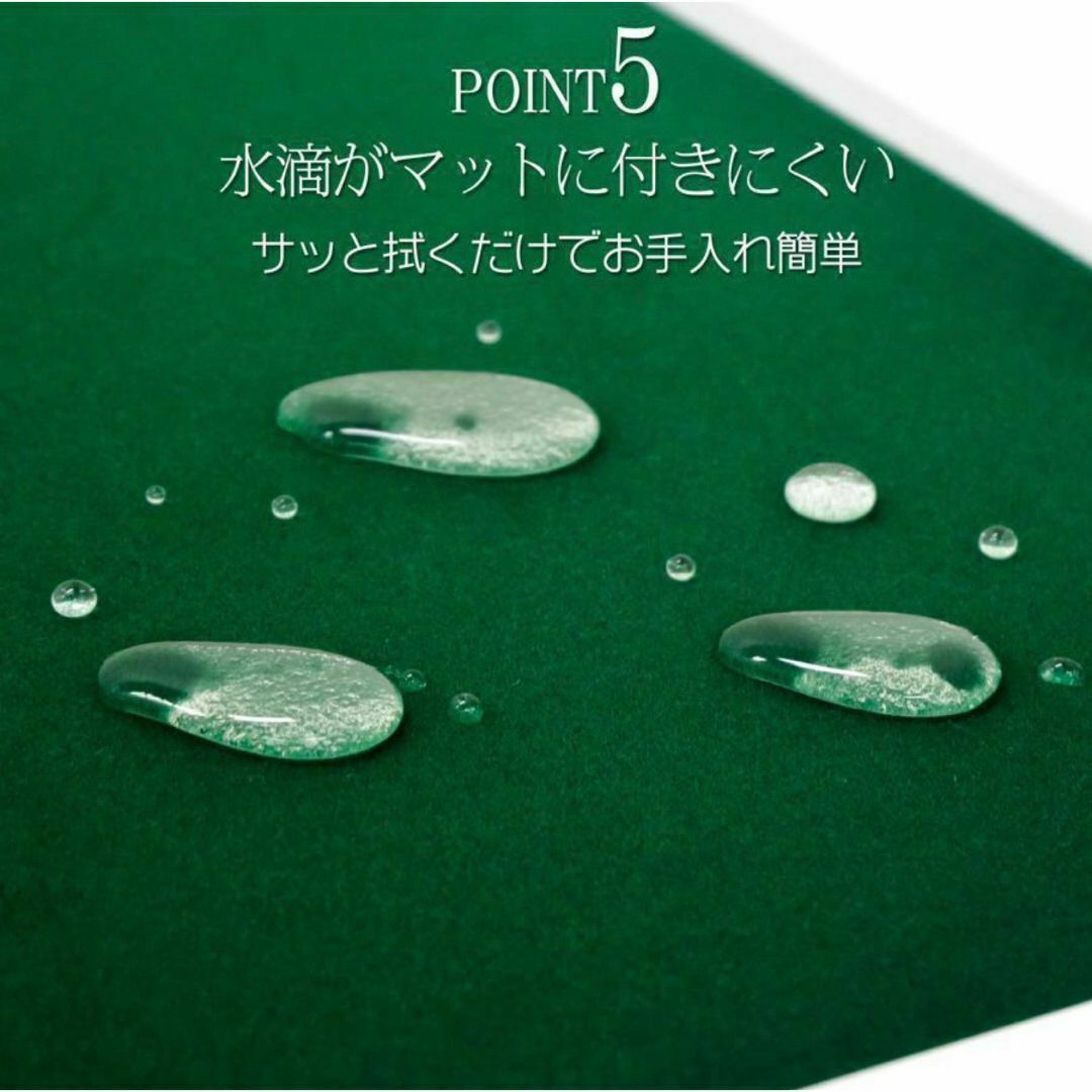 新品】麻雀卓 折りたたみ 雀卓R2090麻雀テーブル 麻雀台 座卓の 新品】麻雀卓 折りたたみ 雀卓R2090麻雀テーブル 麻雀台 座卓の