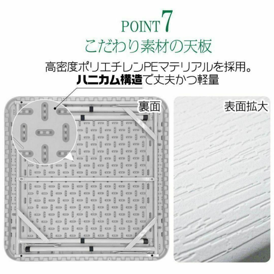 新品】麻雀卓 折りたたみ 雀卓R2090麻雀テーブル 麻雀台 座卓の 新品】麻雀卓 折りたたみ 雀卓R2090麻雀テーブル 麻雀台 座卓の