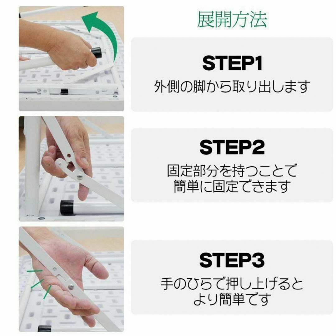 新品】麻雀卓 折りたたみ 雀卓R2090麻雀テーブル 麻雀台 座卓の 新品】麻雀卓 折りたたみ 雀卓R2090麻雀テーブル 麻雀台 座卓の