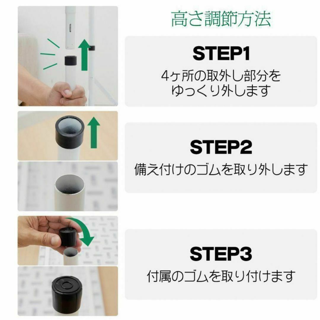 新品】麻雀卓 折りたたみ 雀卓R2090麻雀テーブル 麻雀台 座卓の 新品】麻雀卓 折りたたみ 雀卓R2090麻雀テーブル 麻雀台 座卓の