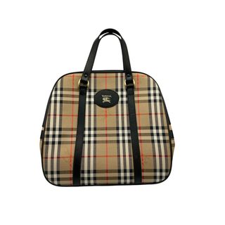BURBERRY(ボストンバッグ)のフリマアイテム一覧 BURBERRY(ボストンバッグ)のフリマアイテム一覧