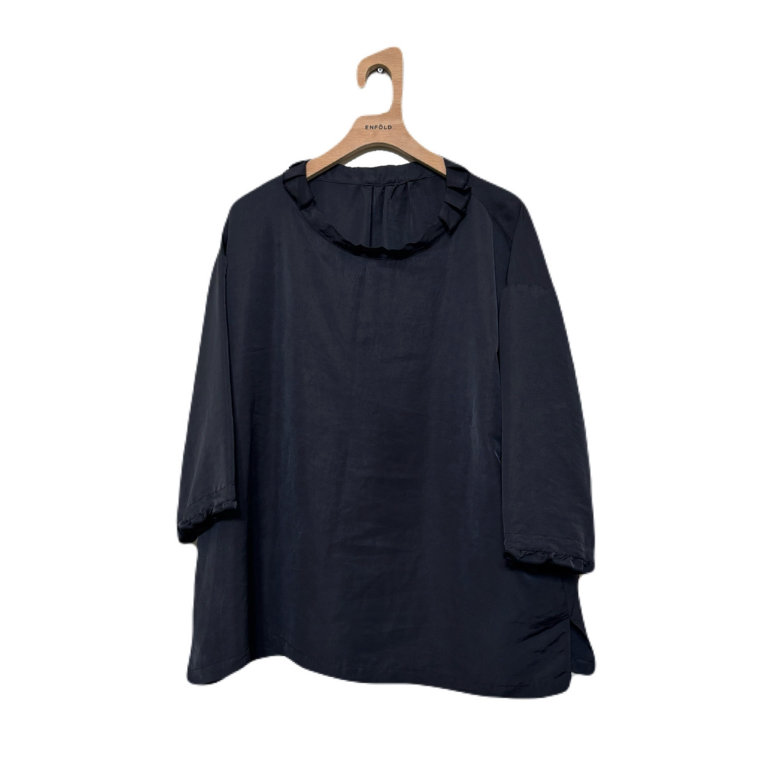 JOURNAL STANDARD - 25SS journal standard luxe ローンタック JOURNAL STANDARD - 25SS journal standard luxe ローンタック