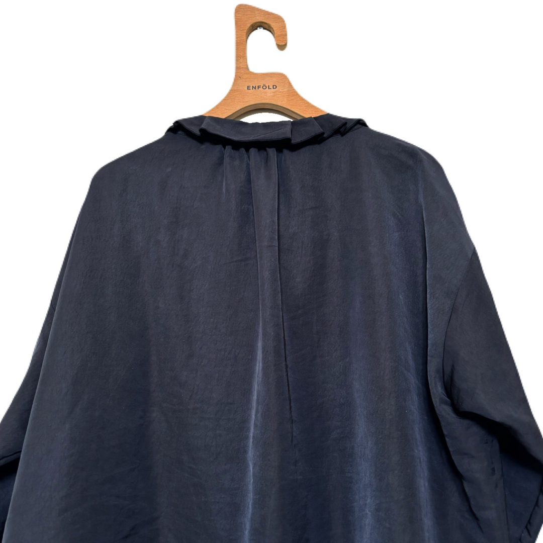 JOURNAL STANDARD - 25SS journal standard luxe ローンタック JOURNAL STANDARD - 25SS journal standard luxe ローンタック