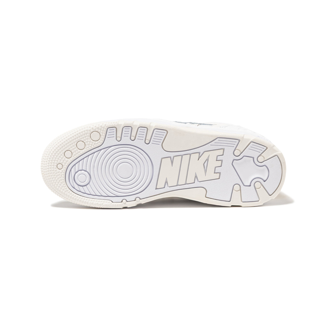 NIKE - 【限定☆】NIGO®× NIKE AIR FORCE 3 LOW SP 28㎝の通販 NIKE - 【限定☆】NIGO®× NIKE AIR FORCE 3 LOW SP 28㎝の通販