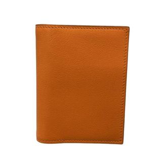 HERMESのフリマアイテム一覧 HERMESのフリマアイテム一覧