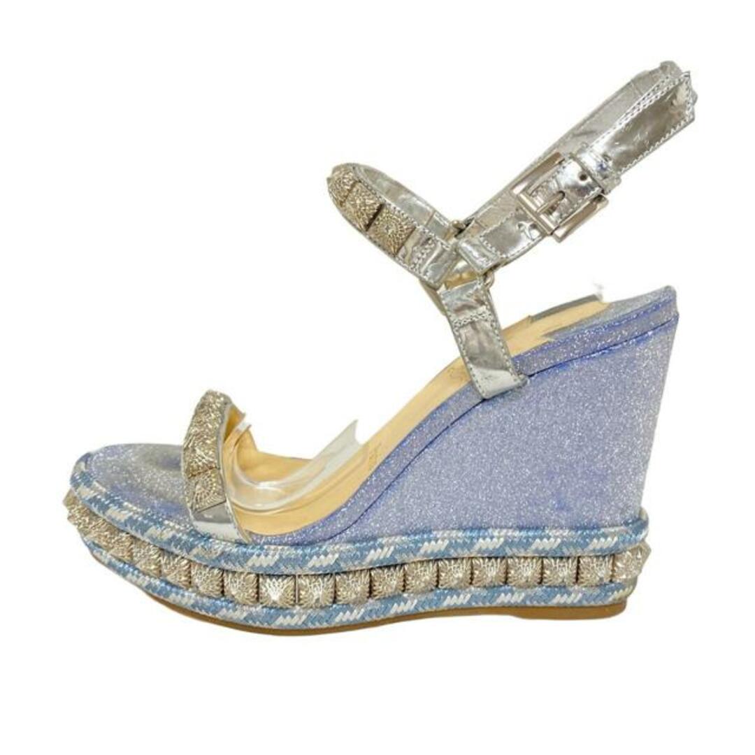 Christian Louboutin - CHRISTIAN LOUBOUTIN(クリスチャン Christian Louboutin - CHRISTIAN LOUBOUTIN(クリスチャン