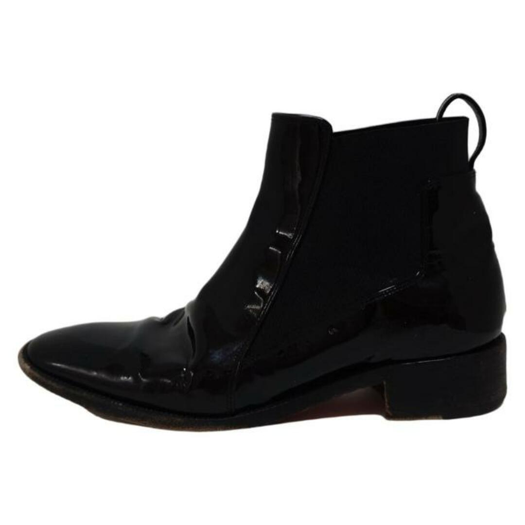 Christian Louboutin - CHRISTIAN LOUBOUTIN(クリスチャン Christian Louboutin - CHRISTIAN LOUBOUTIN(クリスチャン