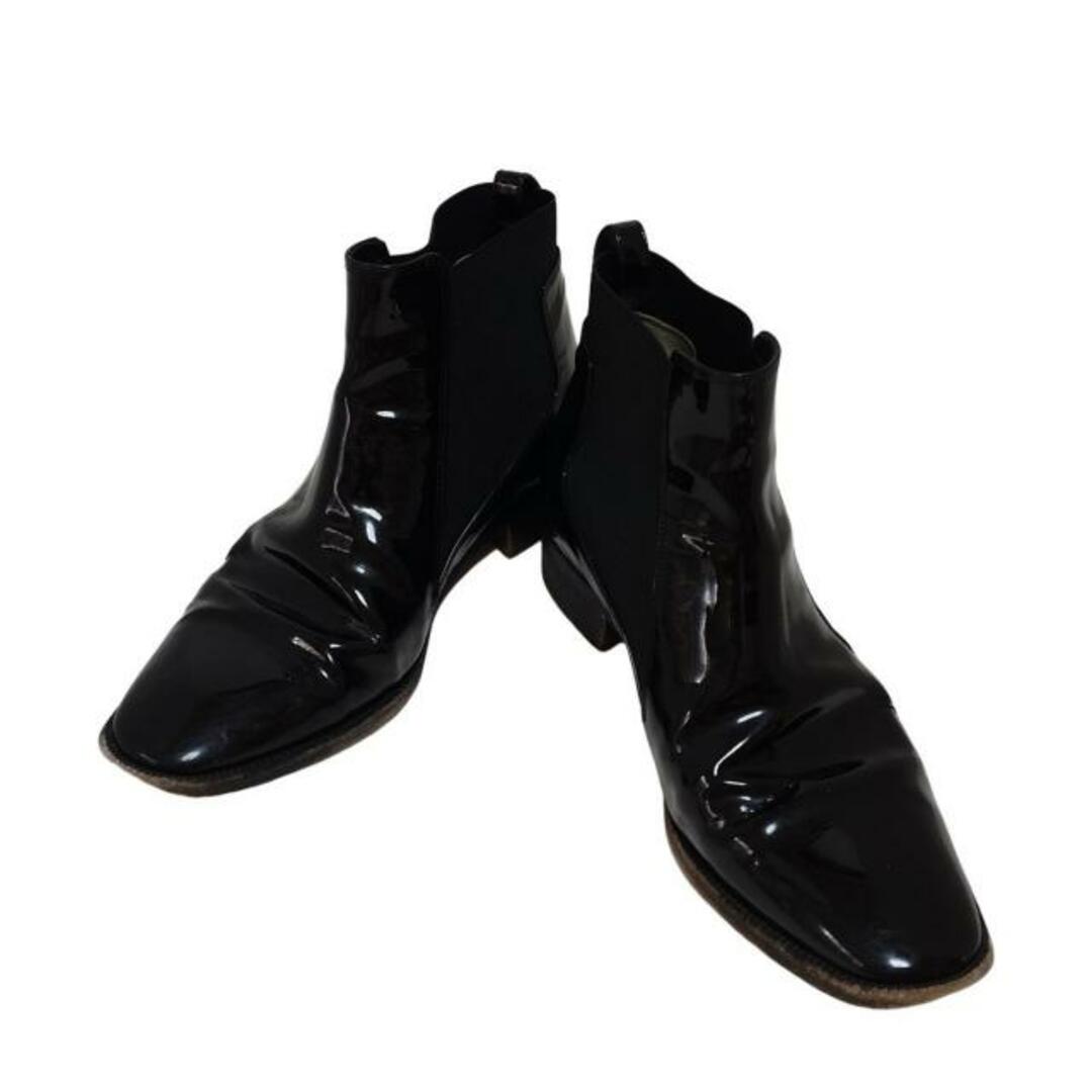 Christian Louboutin - CHRISTIAN LOUBOUTIN(クリスチャン Christian Louboutin - CHRISTIAN LOUBOUTIN(クリスチャン