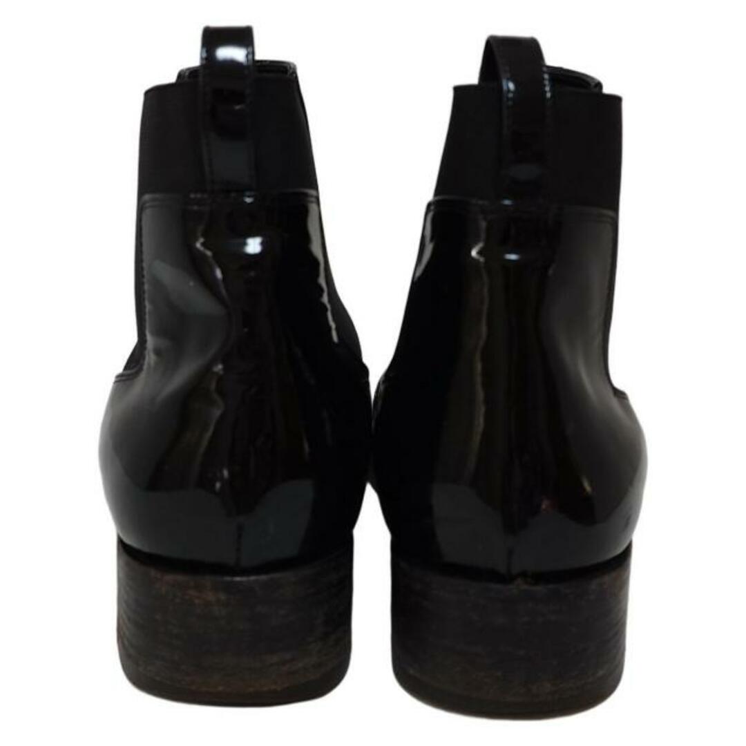 Christian Louboutin - CHRISTIAN LOUBOUTIN(クリスチャン Christian Louboutin - CHRISTIAN LOUBOUTIN(クリスチャン
